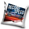 Hot Wheels pillowcase 40*40 cm