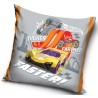 Hot Wheels pillowcase 40*40 cm