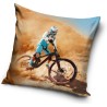 Bicycle Bicycle Cushion Cover 40*40 cm