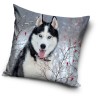 Dog cushion cover 40*40 cm