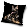 taie d'oreiller pour chien 40*40 cm