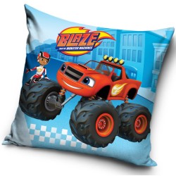 Blaze pillow cover 40*40 cm