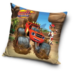 Blaze pillow cover 40*40 cm