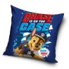 Paw Patrol Case  pillowcase 40x40 cm