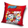 Paw Patrol Fired Up pillowcase 40x40 cm