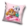 Paw Patrol Friends pillowcase 40x40 cm