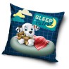 Paw Patrol dog pillowcase 40*40 cm