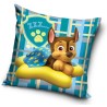 Paw Patrol dog pillow cover 40*40 cm