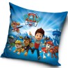 Paw Patrol pillowcase 40*40 cm