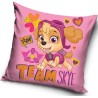 Paw Patrol cushion cover 40*40 cm