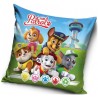 Paw Patrol pillowcase 40*40 cm