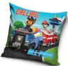 Paw Patrol pillowcase 40*40 cm