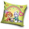 Paw Patrol cushion cover 40*40 cm