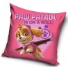 Paw Patrol pillowcase 40*40 cm