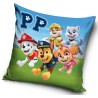 Paw Patrol pillowcase 40*40 cm