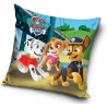 Paw Patrol pillowcase 40*40 cm