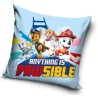 Paw Patrol pillowcase 40*40 cm