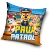 Paw Patrol pillowcase 40*40 cm