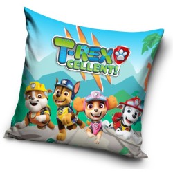 Paw Patrol pillowcase 40*40 cm