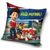 Paw Patrol pillowcase 40*40 cm