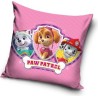 Paw Patrol cushion cover 40*40 cm