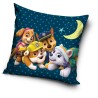 Paw Patrol pillowcase 40*40 cm