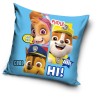 Paw Patrol pillowcase 40*40 cm