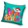 Paw Patrol pillowcase 40*40 cm