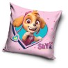 Paw Patrol pillowcase 40*40 cm