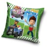 Paw Patrol pillowcase 40*40 cm