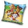 Paw Patrol pillowcase 40*40 cm