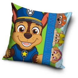 Paw Patrol cushion cover 40*40 cm