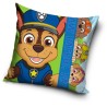 Paw Patrol cushion cover 40*40 cm