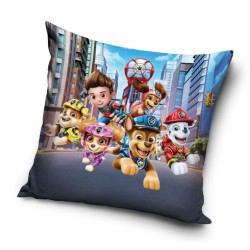 Paw Patrol pillowcase 40*40 cm