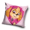 Paw Patrol pillowcase 40*40 cm