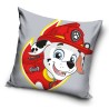 Paw Patrol pillowcase 40*40 cm