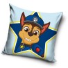 Paw Patrol pillow cover 40*40 cm