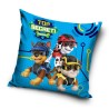 Paw Patrol pillowcase 40*40 cm