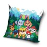 Paw Patrol cushion cover 40*40 cm