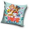 Paw Patrol pillowcase 40*40 cm