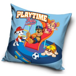 Paw Patrol pillowcase 40*40 cm