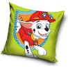 Paw Patrol pillowcase 40*40 cm