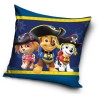 Paw Patrol pillowcase 40*40 cm