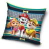 Paw Patrol pillowcase 40*40 cm