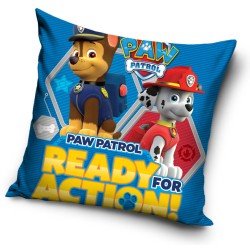 Paw Patrol cushion cover 40*40 cm