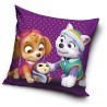 Paw Patrol pillowcase 40*40 cm