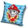 Paw Patrol pillowcase 40*40 cm