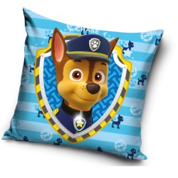 Paw Patrol pillowcase 40*40 cm