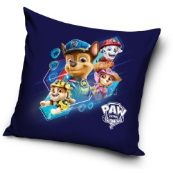 Paw Patrol pillowcase 40*40 cm