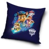 Paw Patrol pillowcase 40*40 cm